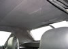 Convertible Top Before