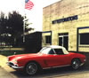 '62corvette