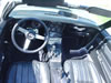 corvette