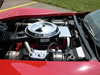 corvette